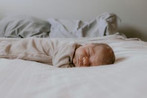 Newborn photographer-Professional newborn photography-In-home newborn photography sessions- Bellingham Newborn Photographer-Newborn Photos