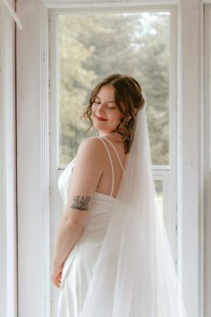 Destination wedding photographer-Elopement photographer for the Pacific Northwest-Wedding photography in Bellingham, WA-Bellingham wedding