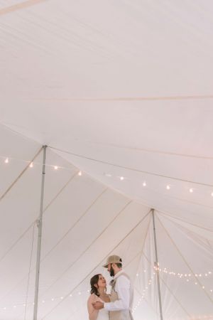 Destination wedding photographer-Elopement photographer for the Pacific Northwest-Wedding photography in Bellingham, WA-Bellingham wedding