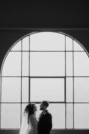 Destination wedding photographer-Elopement photographer for the Pacific Northwest-Wedding photography in Bellingham, WA-Seattle wedding