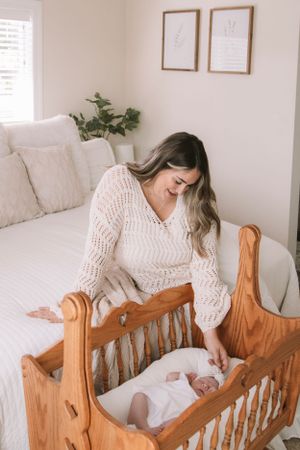 Newborn photographer-Professional newborn photography-In-home newborn photography sessions- Bellingham Newborn Photographer-Newborn Photos