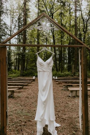 Destination wedding photographer-Elopement photographer for the Pacific Northwest-Wedding photography in Bellingham, WA-Seattle wedding