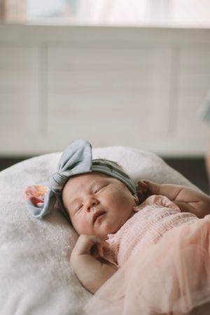 Newborn photographer-Professional newborn photography-In-home newborn photography sessions- Bellingham Newborn Photographer-Newborn Photos