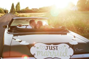 Destination wedding photographer-Elopement photographer for the Pacific Northwest-Wedding photography in Bellingham, WA-Bellingham wedding