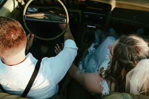 Destination wedding photographer-Elopement photographer for the Pacific Northwest-Wedding photography in Bellingham, WA-Bellingham wedding