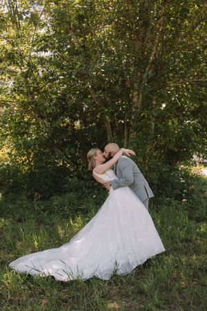 Destination wedding photographer-Elopement photographer for the Pacific Northwest-Wedding photography in Bellingham, WA-Bellingham wedding