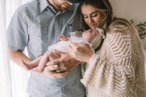 Newborn photographer-Professional newborn photography-In-home newborn photography sessions- Bellingham Newborn Photographer-Newborn Photos