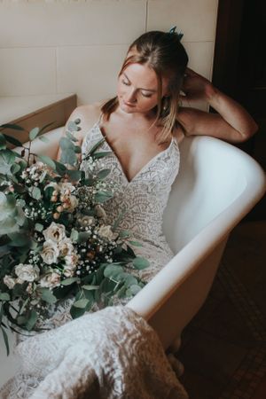Destination wedding photographer-Elopement photographer for the Pacific Northwest-Wedding photography in Bellingham, WA-Bellingham wedding
