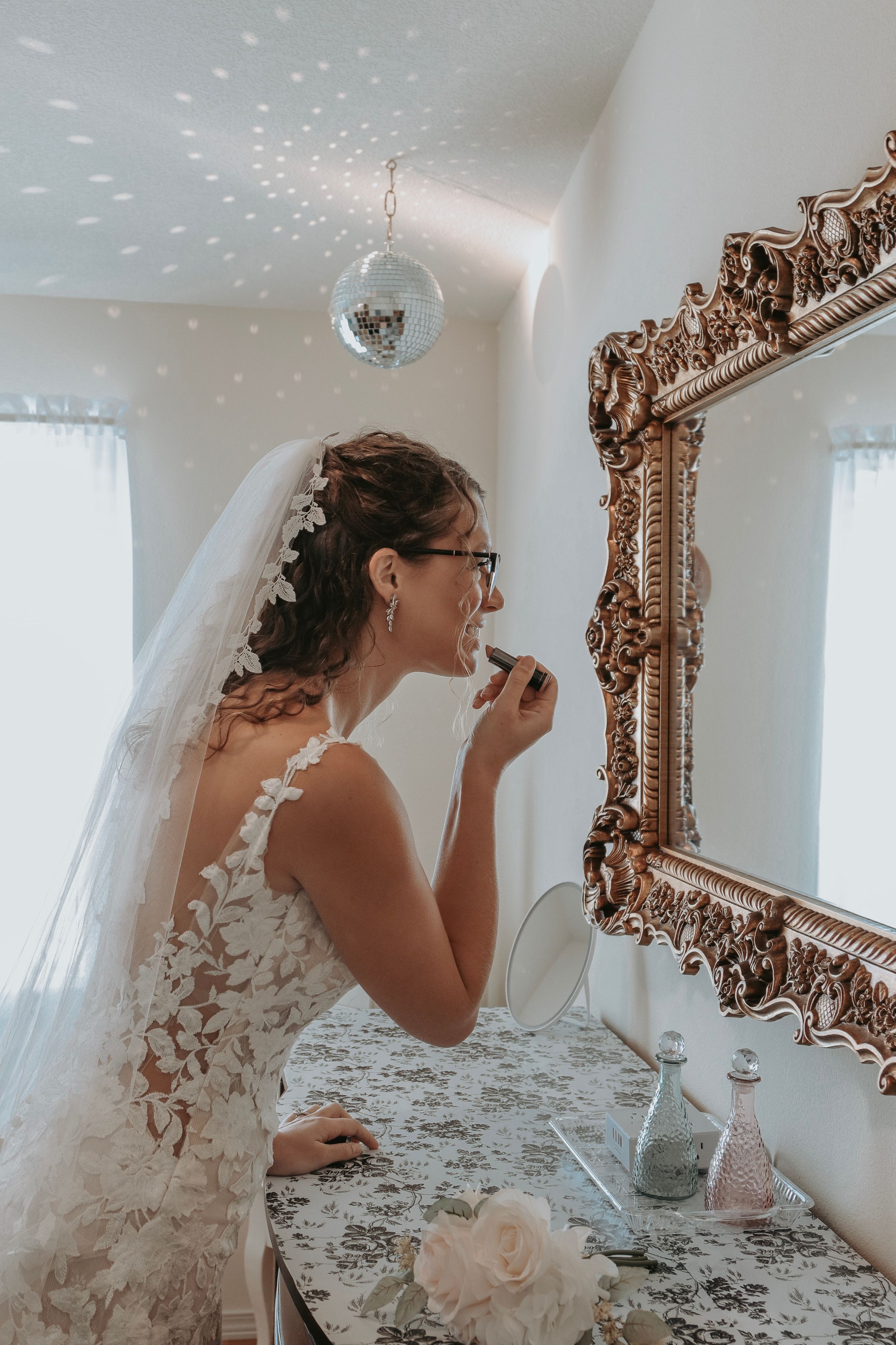 Wedding photography in Bellingham, WA-Wedding photographer near me-Seattle wedding photographer-Traveling Wedding Photographer- Seattle