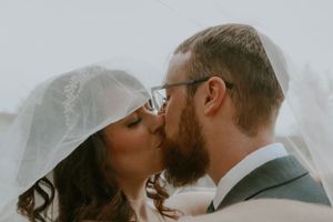 Destination wedding photographer-Elopement photographer for the Pacific Northwest-Wedding photography in Bellingham, WA-Bellingham wedding