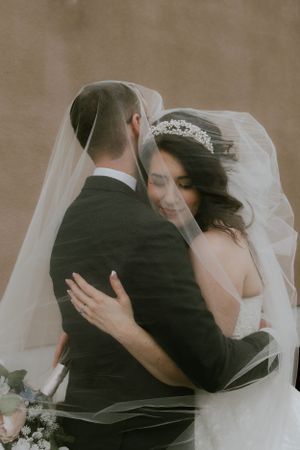 Destination wedding photographer-Elopement photographer for the Pacific Northwest-Wedding photography in Bellingham, WA-Bellingham wedding