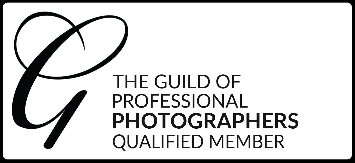SimplyGreatShots Photography - Professional Member of the Guild of Photographers