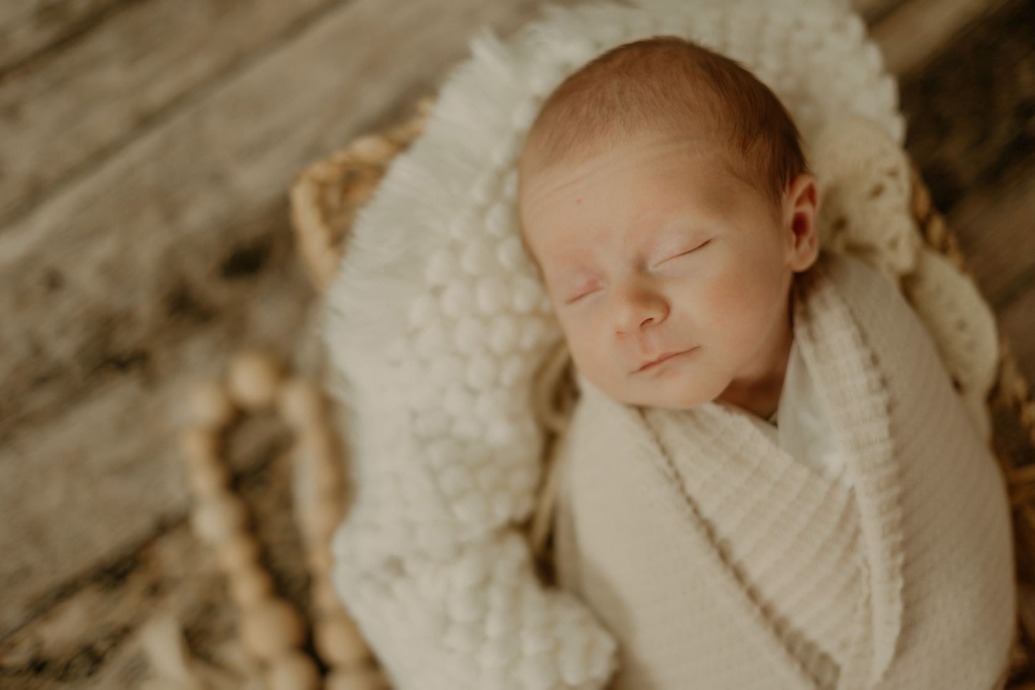 southern oklahoma newborn photographer, newborn photography, studio newborn photography, oklahoma newborn photography