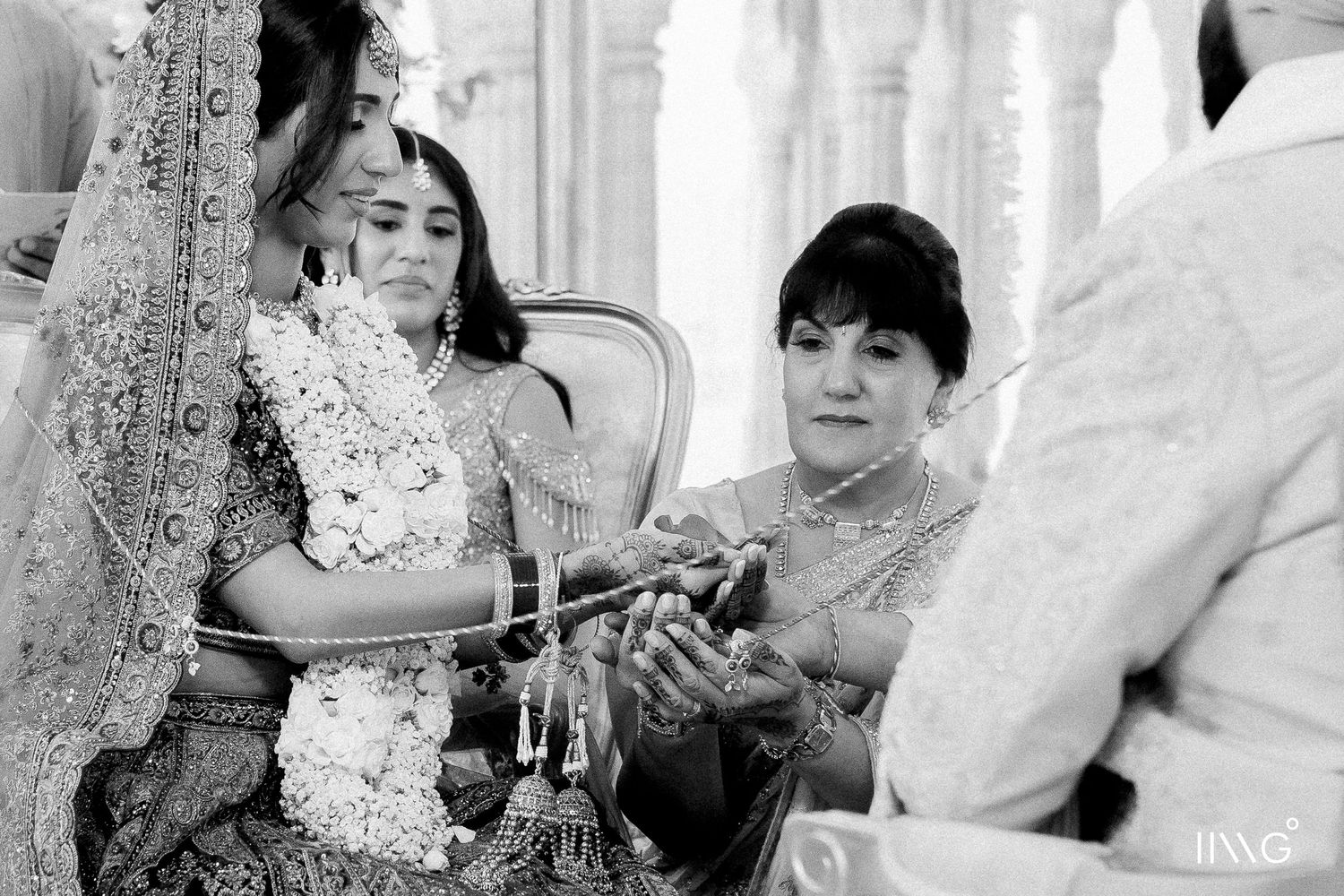 Destinationwedding, Indimateweddings, Pre-wedding
