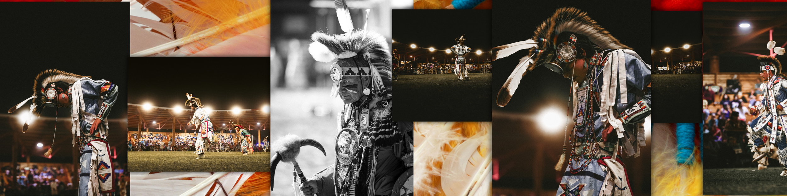 western event photographer in iowa