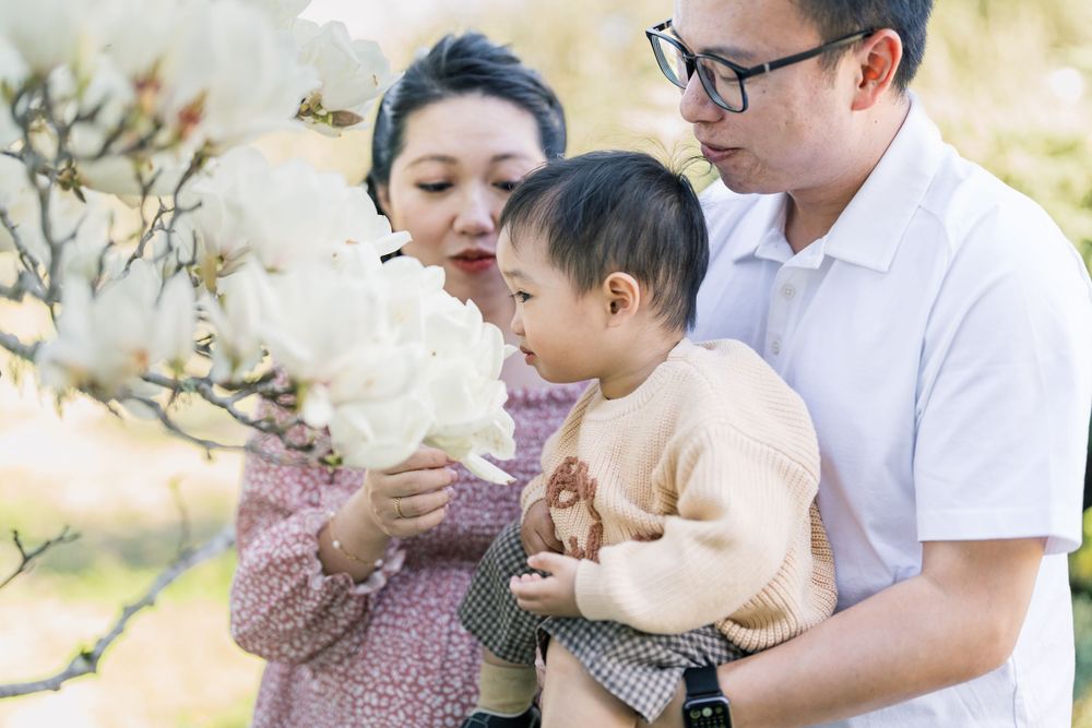 filoli-gardens-bay-area-family-maternity-photography