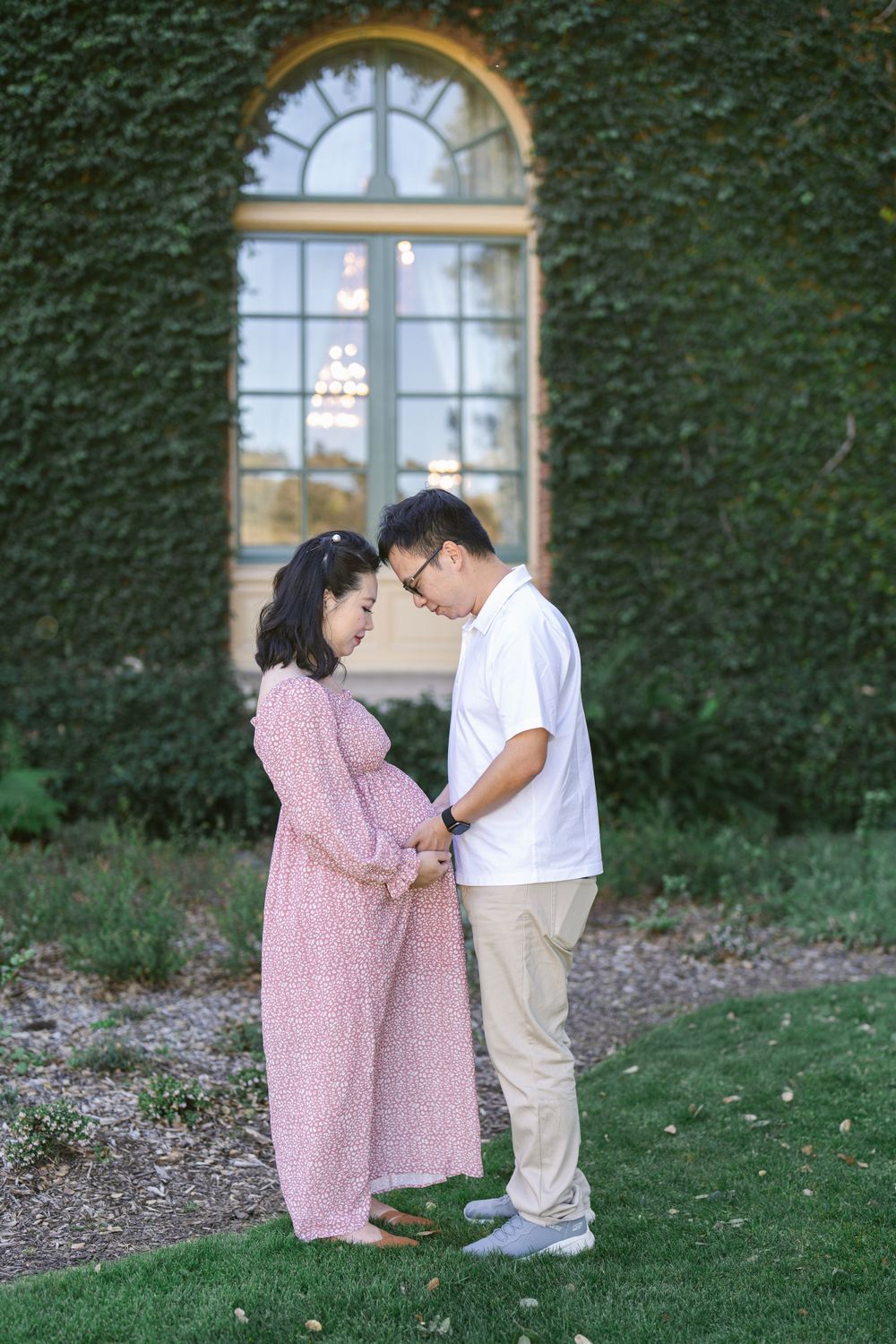 filoli-gardens-bay-area-family-maternity-photography