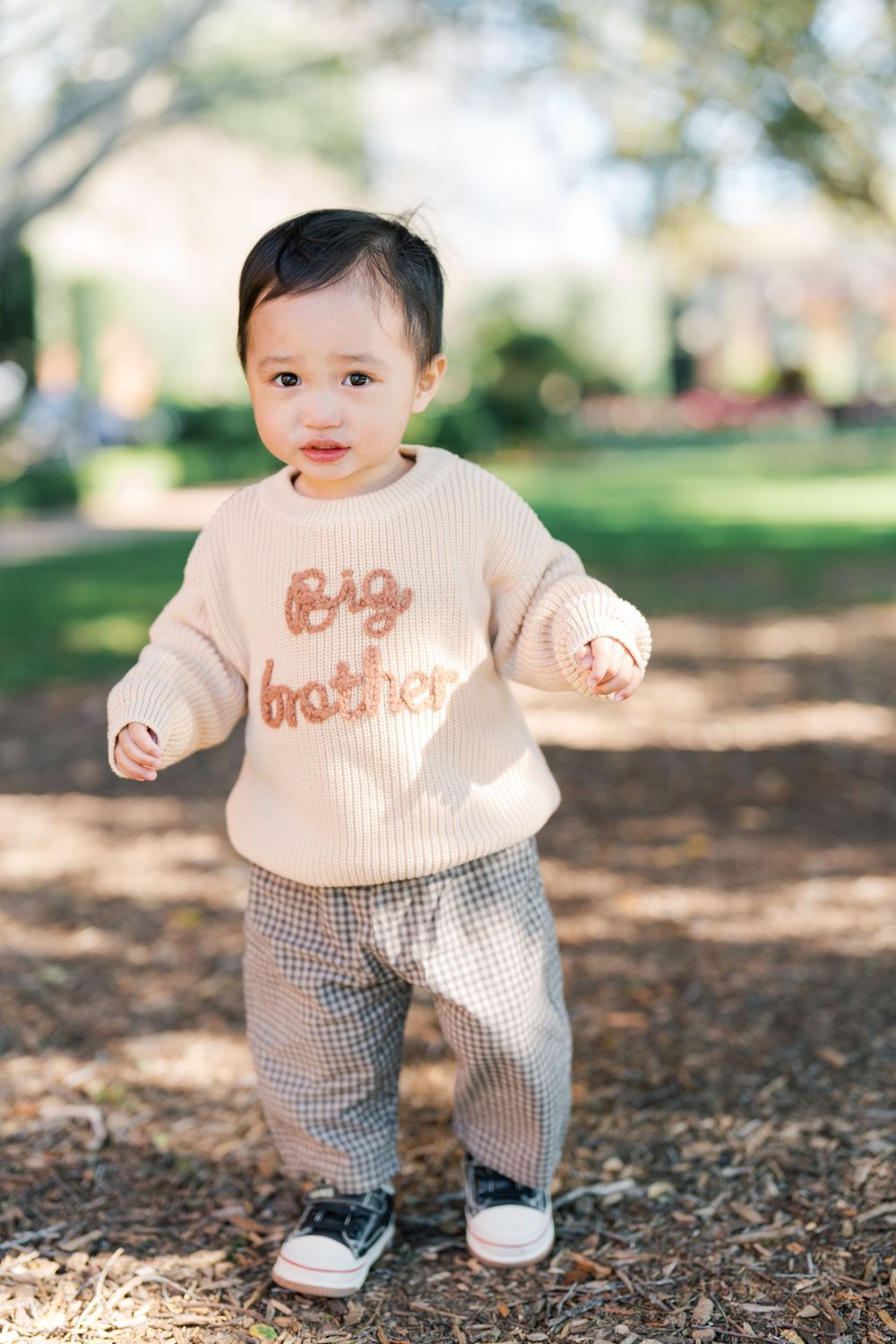 filoli-gardens-bay-area-family-maternity-photography
