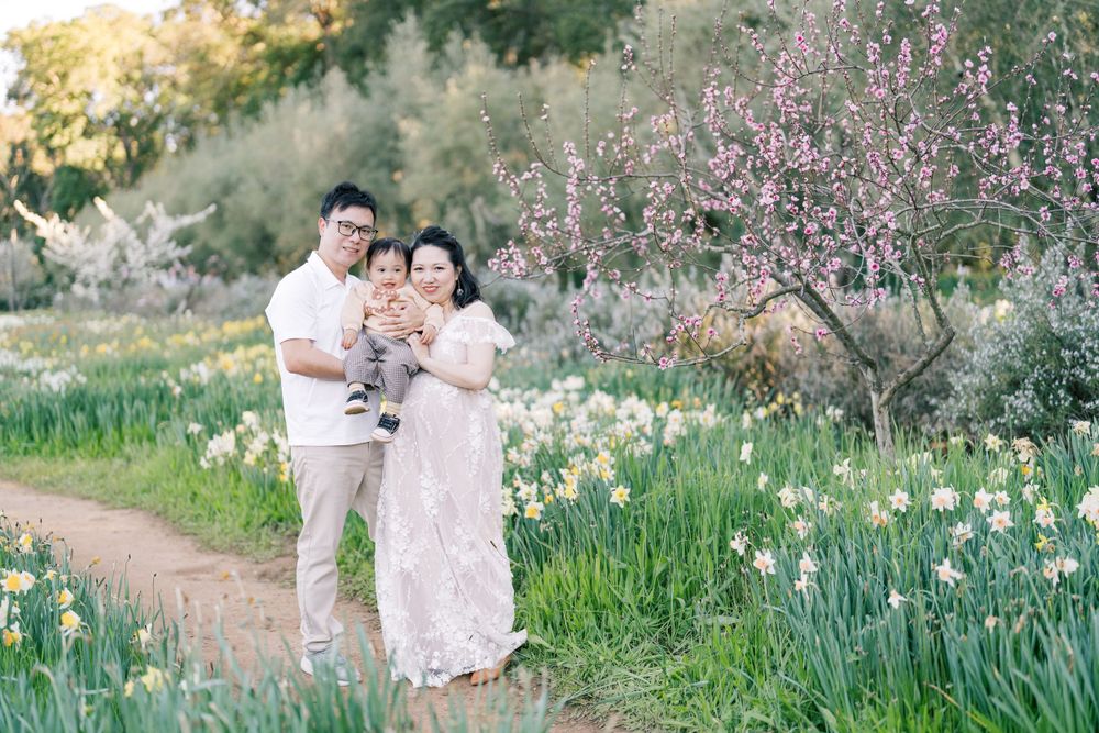filoli-gardens-bay-area-family-maternity-photography