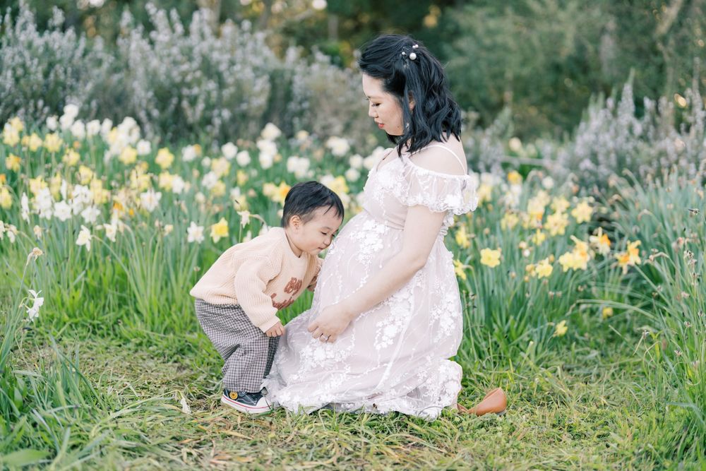 filoli-gardens-bay-area-family-maternity-photography