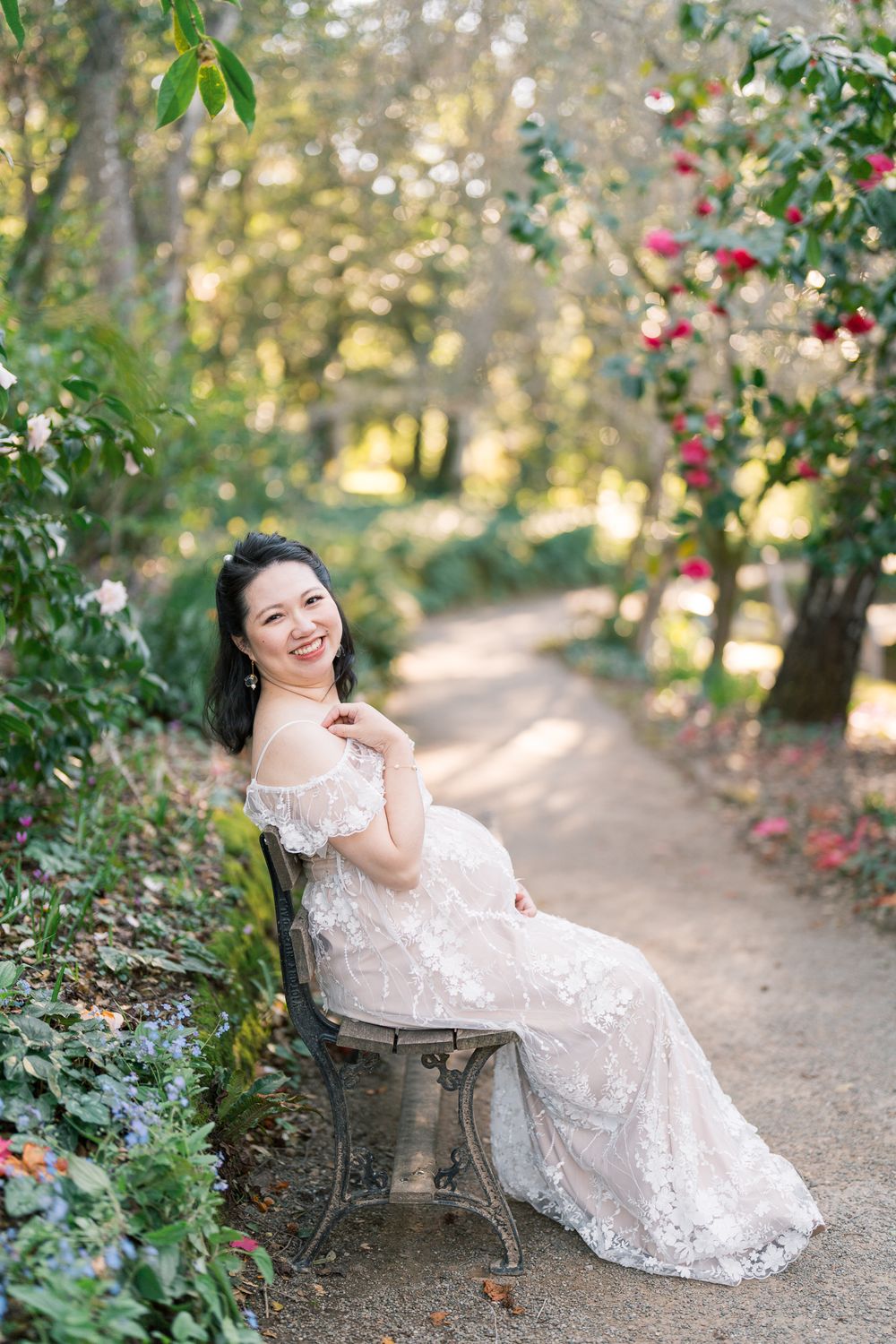 filoli-gardens-bay-area-family-maternity-photography