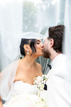 NJ wedding photographer | Sarah Jane Photography LLC | Sussex County NJ photographer | Bergen County NJ