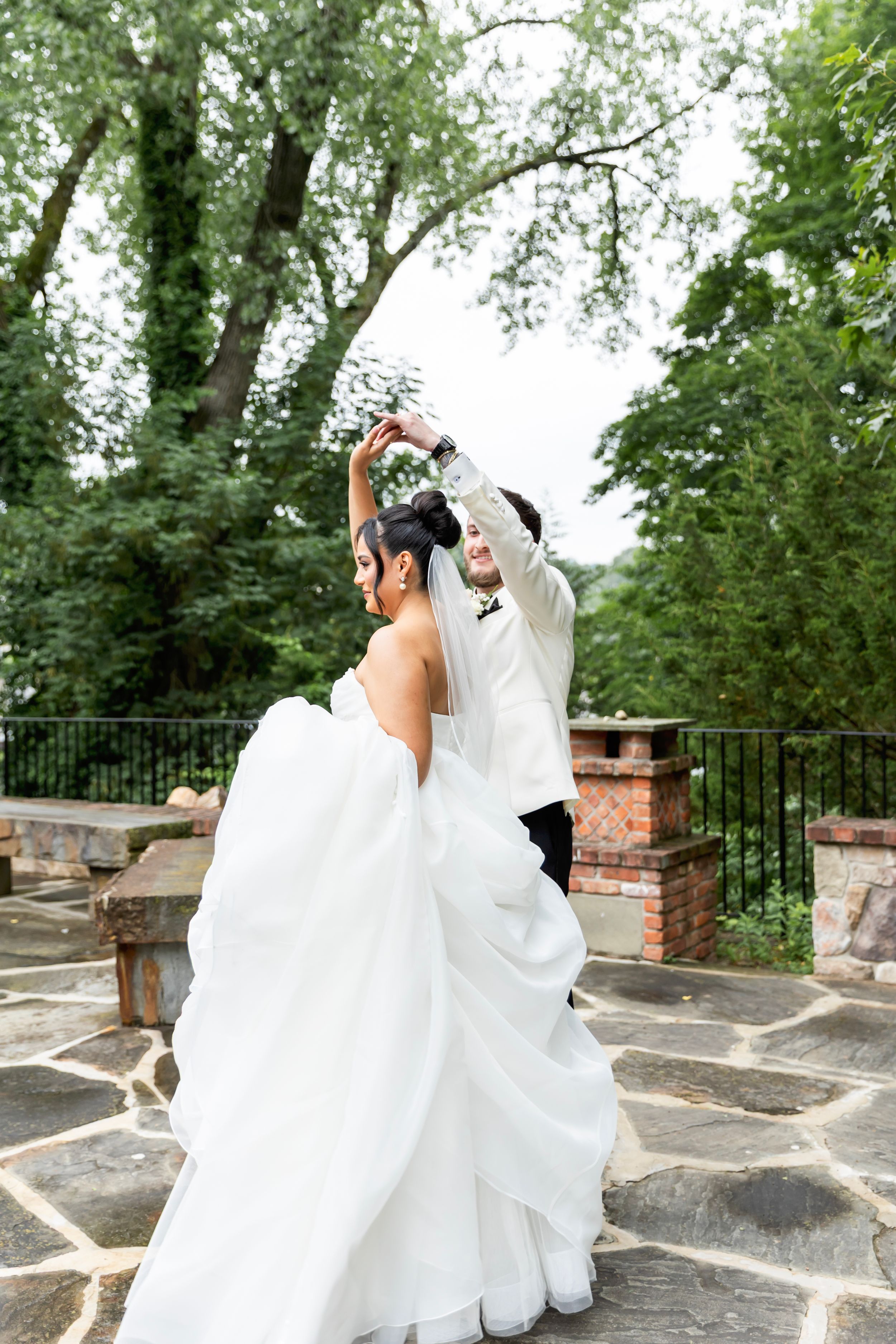 NJ wedding photographer | Sarah Jane Photography LLC | Sussex County NJ photographer | Bergen County NJ