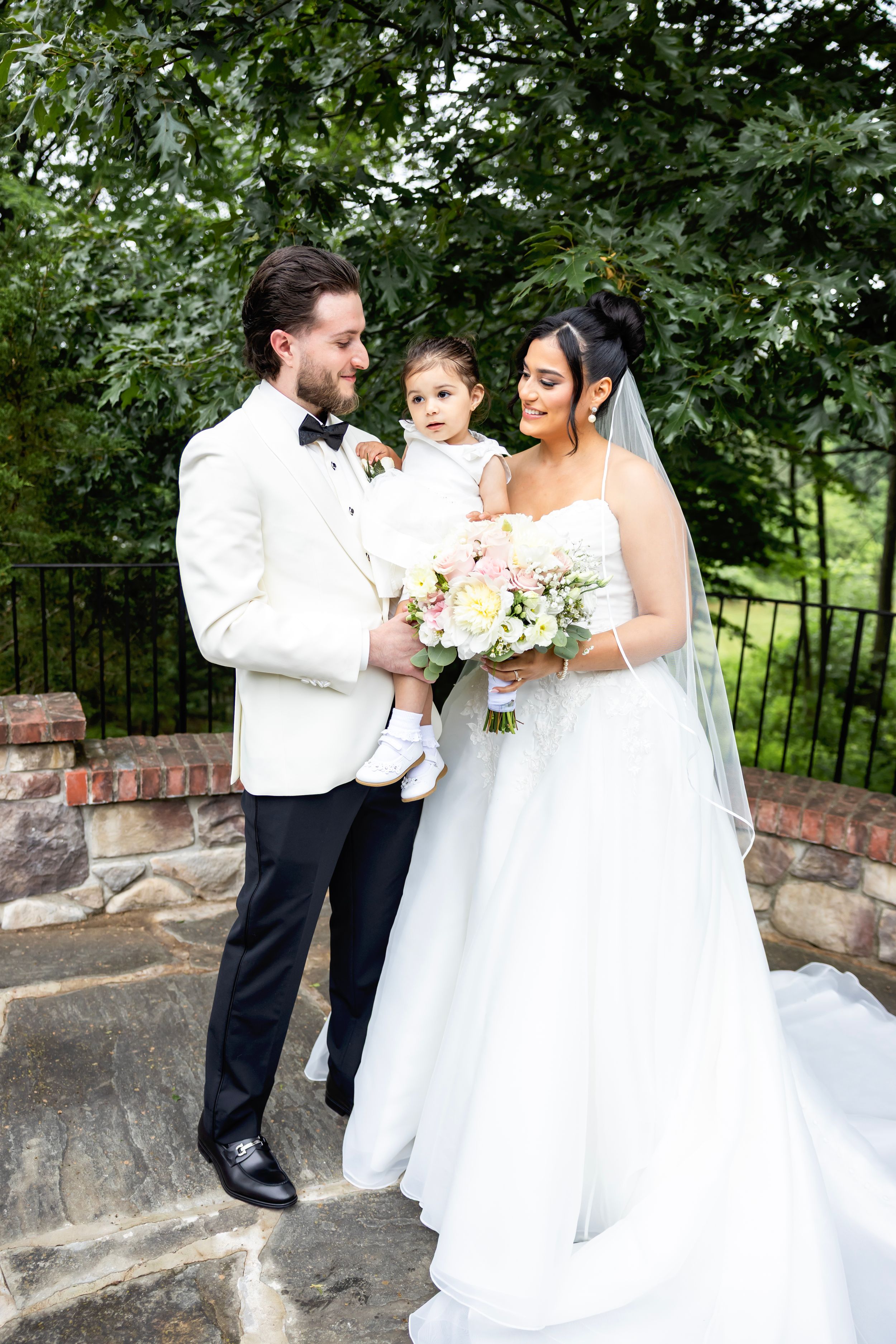 Family | NJ wedding photographer | Sarah Jane Photography LLC | Sussex County NJ photographer | Bergen County NJ