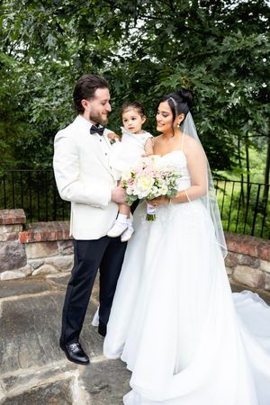 Family | NJ wedding photographer | Sarah Jane Photography LLC | Sussex County NJ photographer | Bergen County NJ