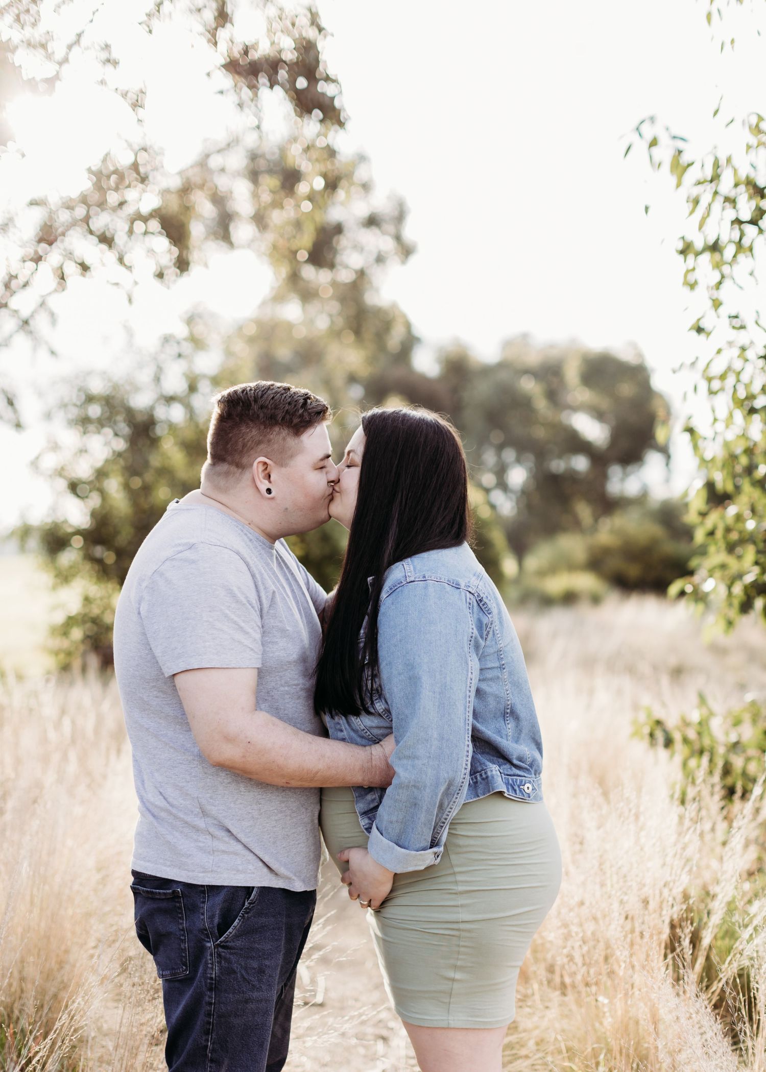 maternity photography werribee