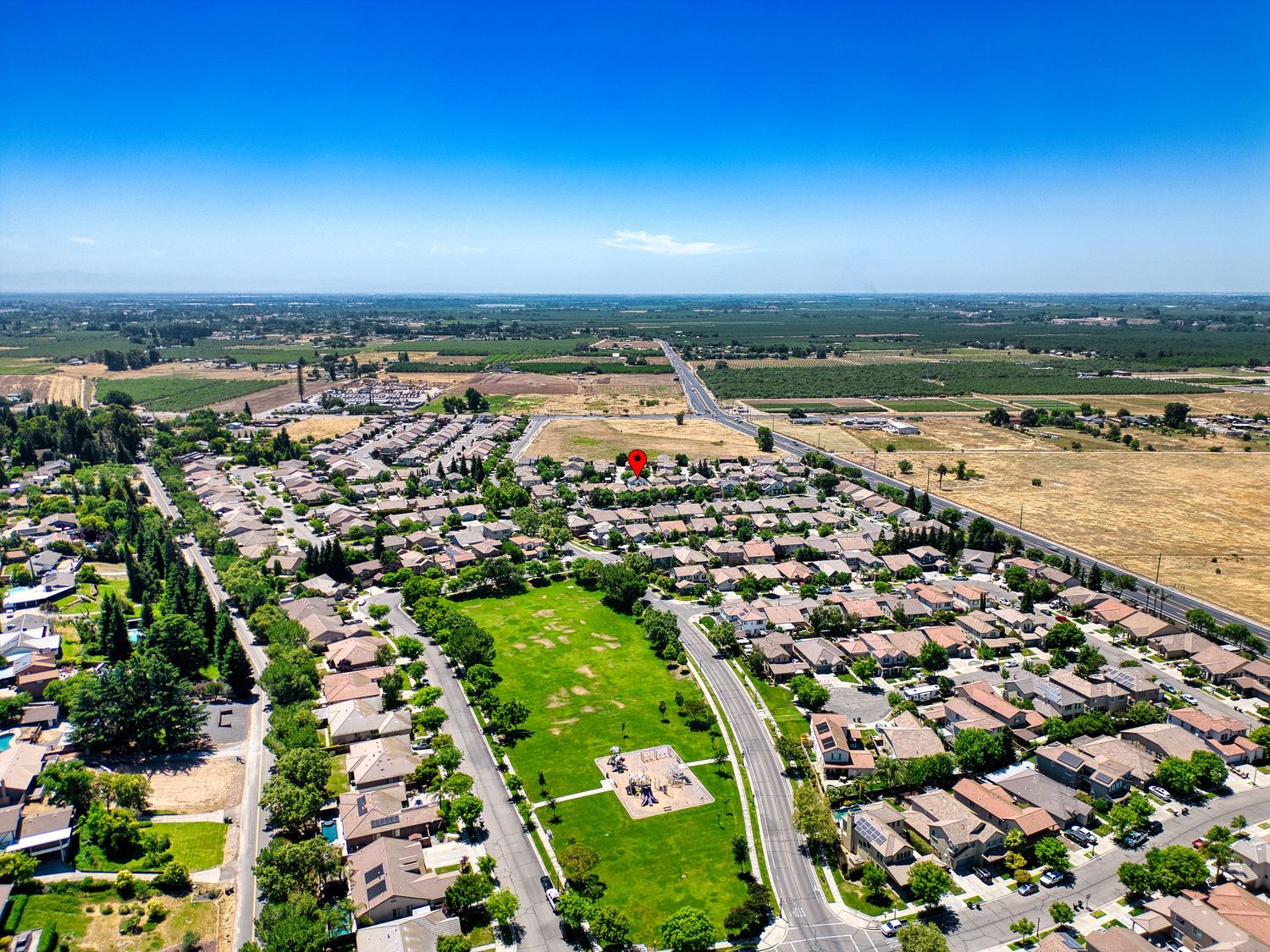aerial-photography-modesto
