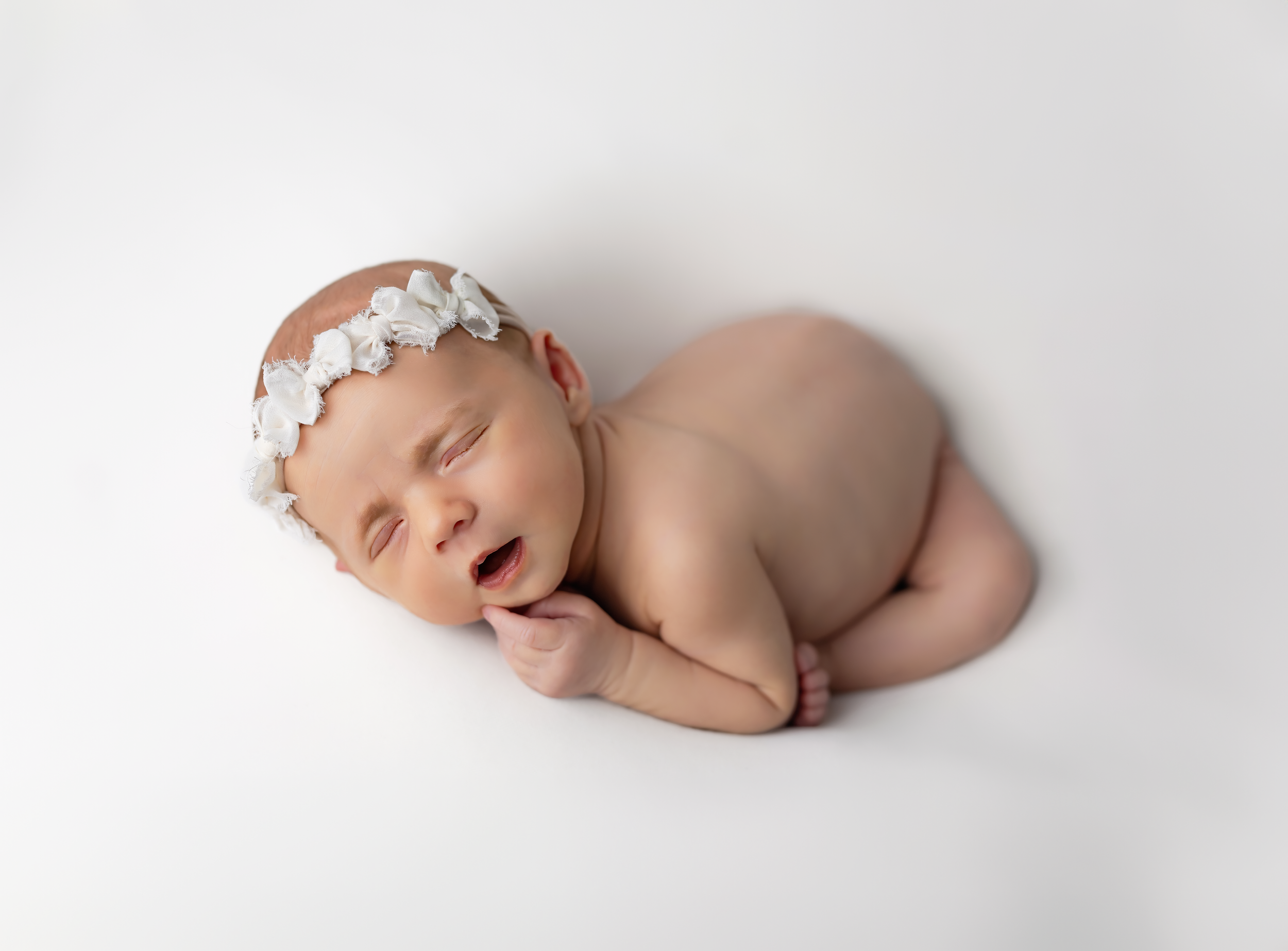 Newborn Photographer
Maternity Photographer
Kentucky Photographer
Richmond Kentucky 
Berea kentucky
Lexington Kentucky