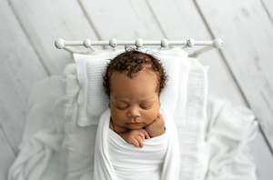 Newborn Photographer
Maternity Photographer
Kentucky Photographer
Richmond Kentucky 
Berea kentucky
Lexington Kentucky
