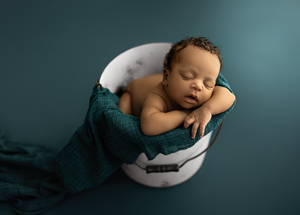 Newborn Photographer
Maternity Photographer
Kentucky Photographer
Richmond Kentucky 
Berea kentucky
Lexington Kentucky