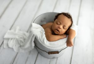 Newborn Photographer
Maternity Photographer
Kentucky Photographer
Richmond Kentucky 
Berea kentucky
Lexington Kentucky