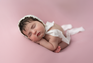 Newborn Photographer
Maternity Photographer
Kentucky Photographer
Richmond Kentucky 
Berea kentucky
Lexington Kentucky