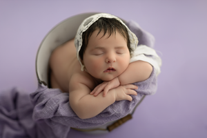 Newborn Photographer
Maternity Photographer
Kentucky Photographer
Richmond Kentucky 
Berea kentucky
Lexington Kentucky