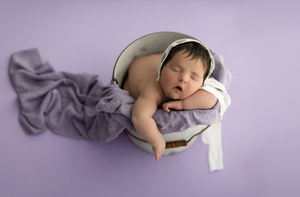 Newborn Photographer
Maternity Photographer
Kentucky Photographer
Richmond Kentucky 
Berea kentucky
Lexington Kentucky