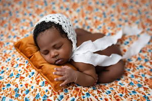 Newborn Photographer
Maternity Photographer
Kentucky Photographer
Richmond Kentucky 
Berea kentucky
Lexington Kentucky