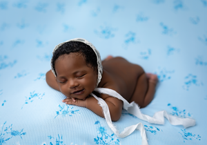 Newborn Photographer
Maternity Photographer
Kentucky Photographer
Richmond Kentucky 
Berea kentucky
Lexington Kentucky