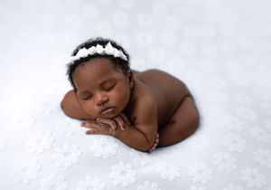 Newborn Photographer
Maternity Photographer
Kentucky Photographer
Richmond Kentucky 
Berea kentucky
Lexington Kentucky