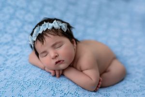 Newborn Photographer
Maternity Photographer
Kentucky Photographer
Richmond Kentucky 
Berea kentucky
Lexington Kentucky