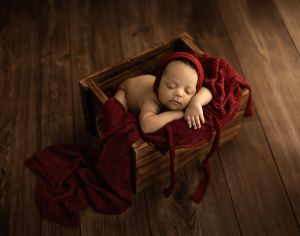 Newborn Photographer
Maternity Photographer
Kentucky Photographer
Richmond Kentucky 
Berea kentucky
Lexington Kentucky