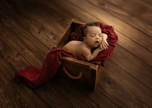 Newborn Photographer
Maternity Photographer
Kentucky Photographer
Richmond Kentucky 
Berea kentucky
Lexington Kentucky