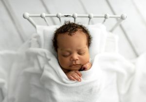 Newborn Photographer
Maternity Photographer
Kentucky Photographer
Richmond Kentucky 
Berea kentucky
Lexington Kentucky