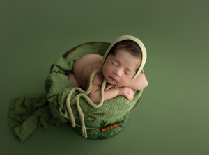 Newborn Photographer
Maternity Photographer
Kentucky Photographer
Richmond Kentucky 
Berea kentucky
Lexington Kentucky