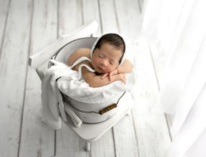Newborn Photographer
Maternity Photographer
Kentucky Photographer
Richmond Kentucky 
Berea kentucky
Lexington Kentucky