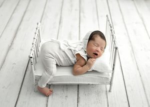 Newborn Photographer
Maternity Photographer
Kentucky Photographer
Richmond Kentucky 
Berea kentucky
Lexington Kentucky