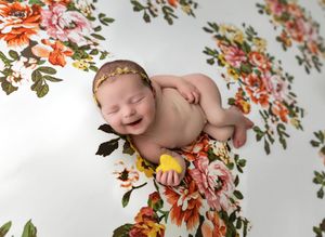 Newborn Photographer
Cake Smash Photographer
Maternity Photographer
Kentucky Photographer
Richmond Kentucky 
Berea kentucky
Lexington KY