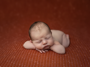 maternity Photographer
newborn photography Kentucky Photographer
Richmond Kentucky 
Lexington kentucky cake smash newborn